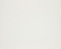 Robert Haeusser - Unwirkliche Landschaft, 80374-188, Van Ham Kunstauktionen