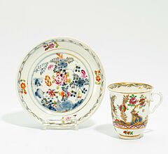 Wien - Auktion 386 Los 615, 59934-22, Van Ham Kunstauktionen