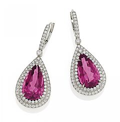 Tiffany  Co - Tiffany amp Co, 69703-2, Van Ham Kunstauktionen