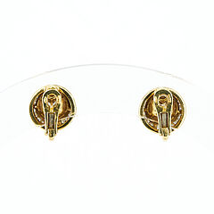 Wempe - Auktion 1196 Los 8, 77386-4, Van Ham Kunstauktionen