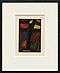 Alexej Jawlensky - Meditation, 81261-1, Van Ham Kunstauktionen