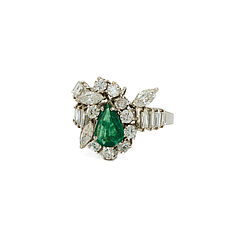 Auktion 1271 Los 65, 81104-10, Van Ham Kunstauktionen