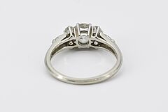 Auktion 481 Los 1190, 73216-2, Van Ham Kunstauktionen