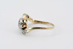 Auktion 481 Los 1255, 73216-4, Van Ham Kunstauktionen