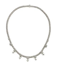 Auktion 489 Los 1065, 75332-8, Van Ham Kunstauktionen