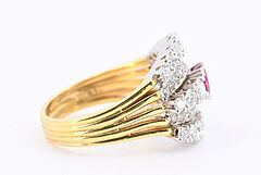 Auktion 489 Los 1277, 75557-8, Van Ham Kunstauktionen