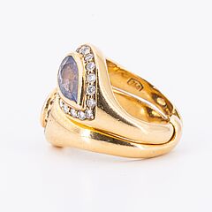 Auktion 512 Los 750, 77183-32, Van Ham Kunstauktionen