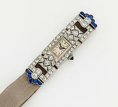 Auktion 305 Los 739, 42990-2, Van Ham Kunstauktionen