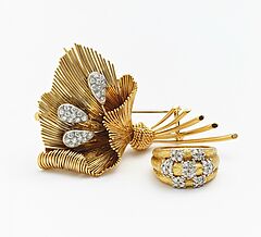 Auktion 313 Los 1285, 48899-13, Van Ham Kunstauktionen