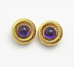 Auktion 313 Los 1320, 48773-6, Van Ham Kunstauktionen