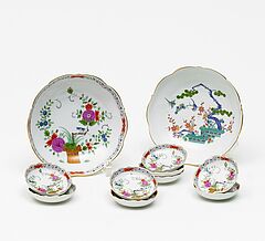 Auktion 313 Los 922, 49925-2, Van Ham Kunstauktionen