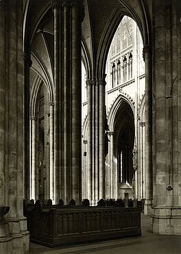 Karl Hugo Schmoelz - Auktion 318 Los 1475, 50388-3, Van Ham Kunstauktionen