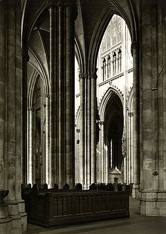 Karl Hugo Schmoelz - Auktion 318 Los 1475, 50388-3, Van Ham Kunstauktionen