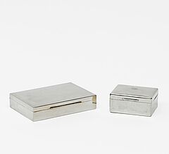 Auktion 319 Los 258, 51023-3, Van Ham Kunstauktionen