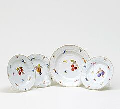 Auktion 324 Los 414, 52016-8, Van Ham Kunstauktionen