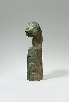 Dietrich Klinge - Divad, 76077-1, Van Ham Kunstauktionen