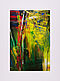 Gerhard Richter - Victoria I, 75542-1, Van Ham Kunstauktionen