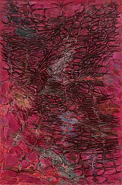 Hann Trier - Keltern, 81666-20, Van Ham Kunstauktionen