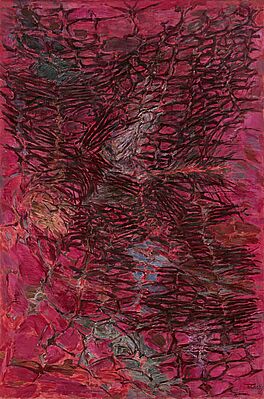 Hann Trier - Keltern, 81666-20, Van Ham Kunstauktionen