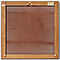 Karl Gerstner - Color Sound 28 Extra Version, 80573-46, Van Ham Kunstauktionen