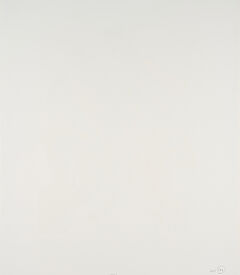 Karl Otto Goetz - Plintoph, 81143-5, Van Ham Kunstauktionen