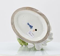 Meissen - Kleines Kind mit Mutter, 75074-33, Van Ham Kunstauktionen