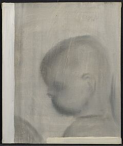 Bert de Beul - Ohne Titel, 67045-6, Van Ham Kunstauktionen