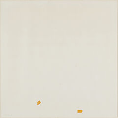 Victor Bonato - Ohne Titel, 65764-3, Van Ham Kunstauktionen