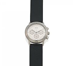 Omega - De Ville, 73575-6, Van Ham Kunstauktionen