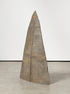 Sinen Thalheimer - Zelt, 82000-393, Van Ham Kunstauktionen