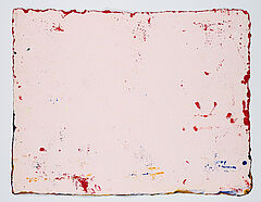 Sobral Centeno - As casas da serpente Ce 021, 69000-39, Van Ham Kunstauktionen