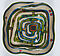 Friedensreich Hundertwasser - Spiralental, 65579-7, Van Ham Kunstauktionen