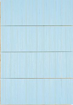 Arne Schreiber - Studie zu 41 hellblau, 300001-4193, Van Ham Kunstauktionen