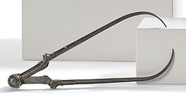 Sueddeutschland - Greifzirkel, 81567-5, Van Ham Kunstauktionen