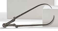 Sueddeutschland - Greifzirkel, 81567-5, Van Ham Kunstauktionen