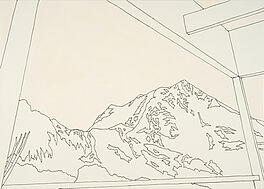 Sven Druehl - TRNN Bastard, 81626-2, Van Ham Kunstauktionen