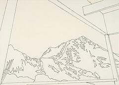 Sven Druehl - TRNN Bastard, 81626-2, Van Ham Kunstauktionen