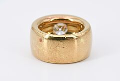 Wempe - Wempe, 73677-3, Van Ham Kunstauktionen