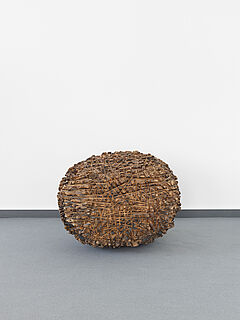 Alfred Haberpointner - Ohne Titel, 80739-34, Van Ham Kunstauktionen