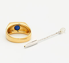 Auktion 1122 Los 67, 70465-39, Van Ham Kunstauktionen