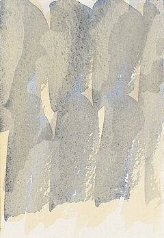 Raimund Girke - Auktion 322 Los 780, 51944-1, Van Ham Kunstauktionen