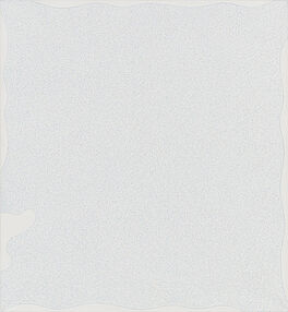 Bernd Berner - Ohne Titel, 80821-3, Van Ham Kunstauktionen