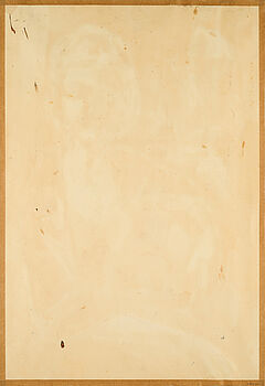 Carlo Koehnen - Damenportraet, 76951-23, Van Ham Kunstauktionen