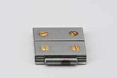 Cartier - Cartier, 73764-2, Van Ham Kunstauktionen