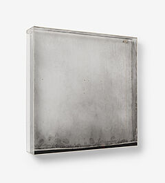 Erich Reusch - Elektrostatisches Wandobjekt, 80535-1, Van Ham Kunstauktionen