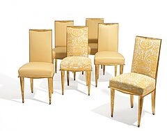 Frankreich - Auktion 397 Los 304, 61561-9, Van Ham Kunstauktionen