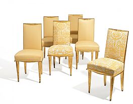 Frankreich - Auktion 397 Los 304, 61561-9, Van Ham Kunstauktionen