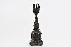 Gantha, 73965-3, Van Ham Kunstauktionen