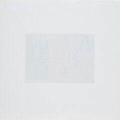 Gerhard Richter - Hood, 77252-1, Van Ham Kunstauktionen