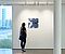 Gerhard Richter - Schweizer Alpen A1, 64438-1, Van Ham Kunstauktionen